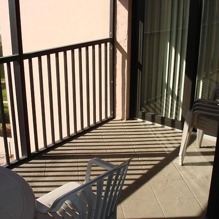 Siesta Breakers #603, Gulfside In Siesta Key, Fl Apartment Ngoại thất bức ảnh