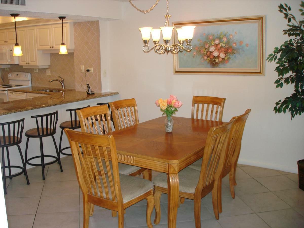 Siesta Breakers #603, Gulfside In Siesta Key, Fl Apartment Ngoại thất bức ảnh