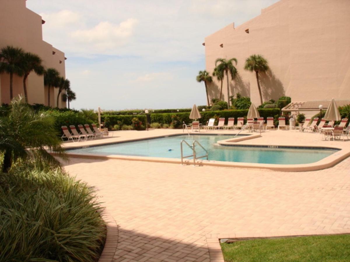 Siesta Breakers #603, Gulfside In Siesta Key, Fl Apartment Ngoại thất bức ảnh